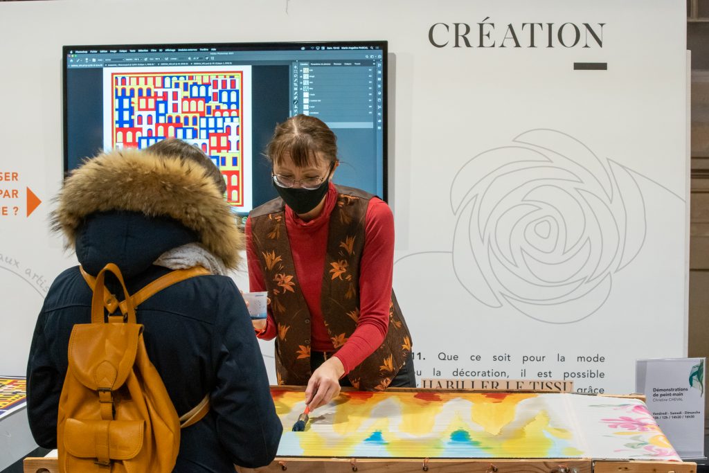 parcours-des-savoir-faire-etape-creation