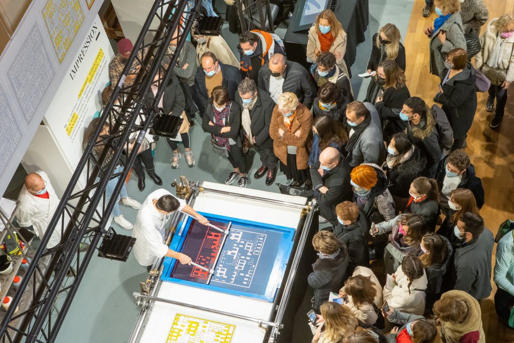 parcours-des-savoir-faire-impression