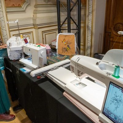 les_machines_a_coudre_de_patricia