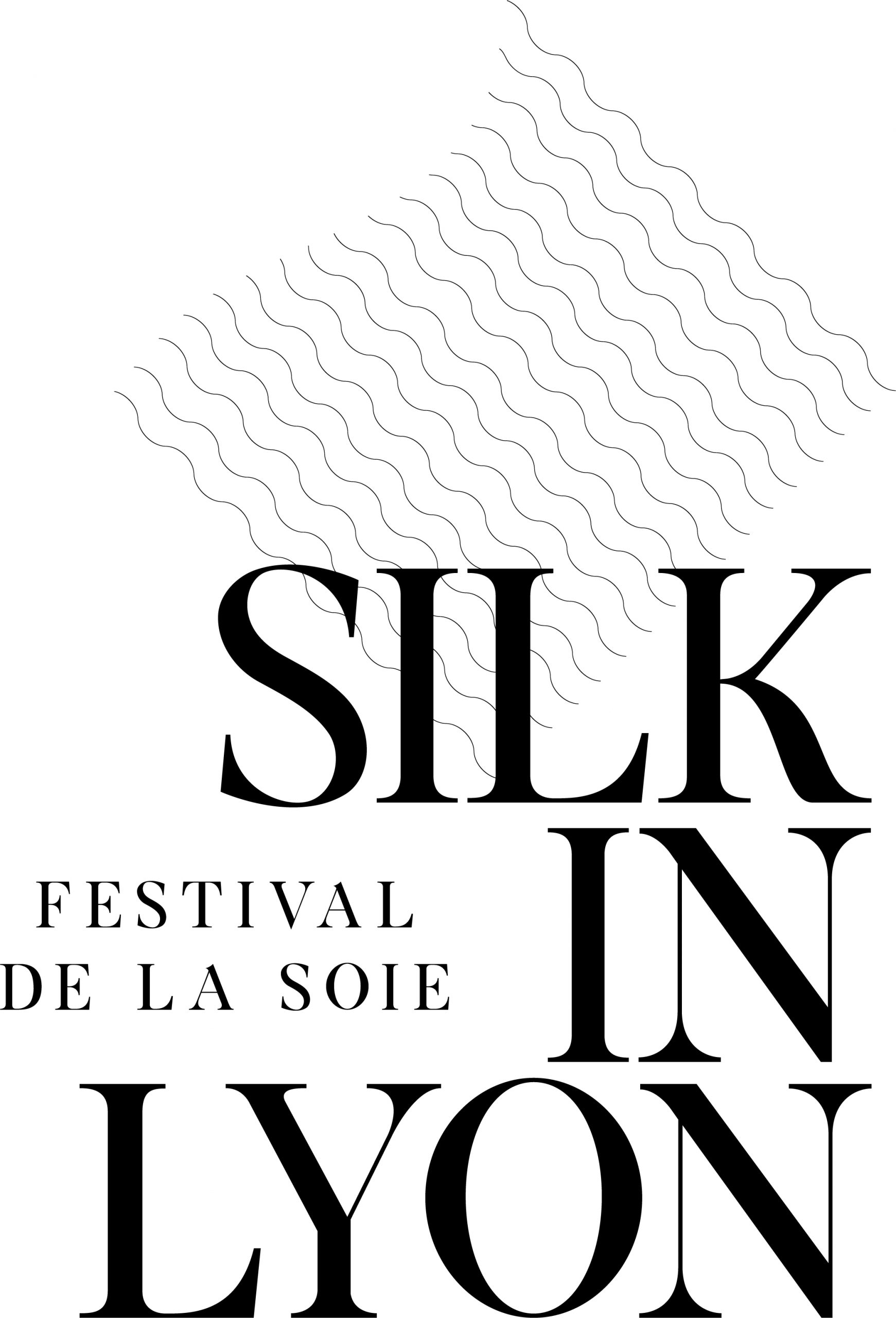 Les différentes étapes de fabrication de la soie expliquées par Silk In Lyon