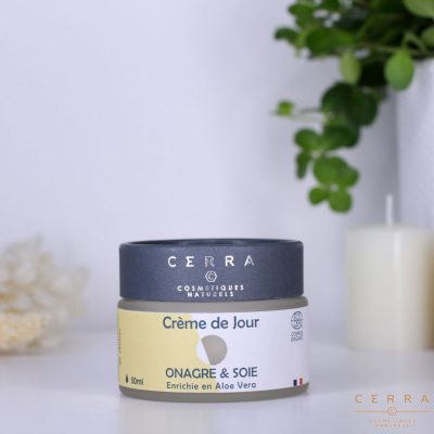 creme-visage-soie-laboratoire-cerra